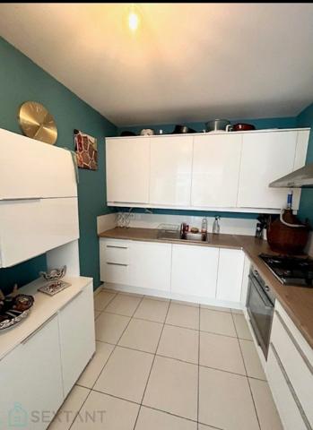 Appartement T2 Divonne-les-Bains 298.000 