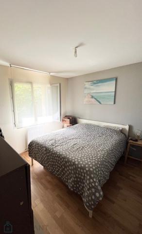 Appartement T2 Divonne-les-Bains 298.000 