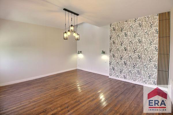 Maison Mondragon 6 pièce(s) 170 m2