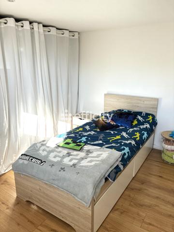 Maison 6 pièces - 155 m² Bien prestige