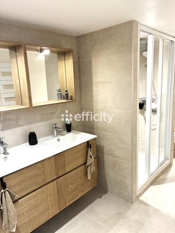 Maison 6 pièces - 155 m² Bien prestige