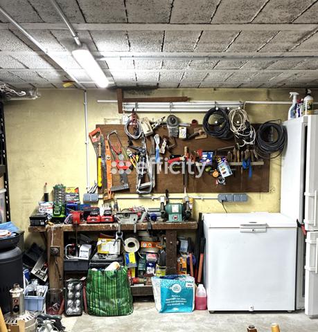 Maison 6 pièces - 155 m² Bien prestige