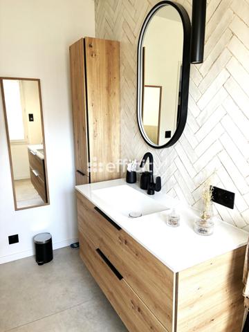 Maison 6 pièces - 155 m² Bien prestige