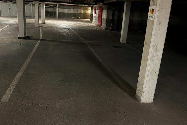 Parking à vendre Lille (59800)