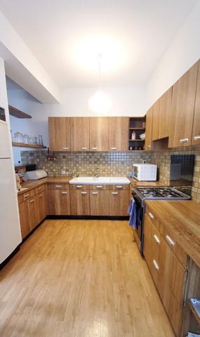 Immeuble à vendre Pontivy : 197 m2 à 322 500€ - AJP Immobilier Pontivy