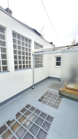 Immeuble à vendre Pontivy : 197 m2 à 322 500€ - AJP Immobilier Pontivy