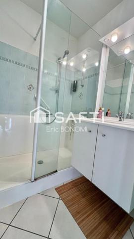 NOUVEAUTE MAISON SAINT-AYGULF