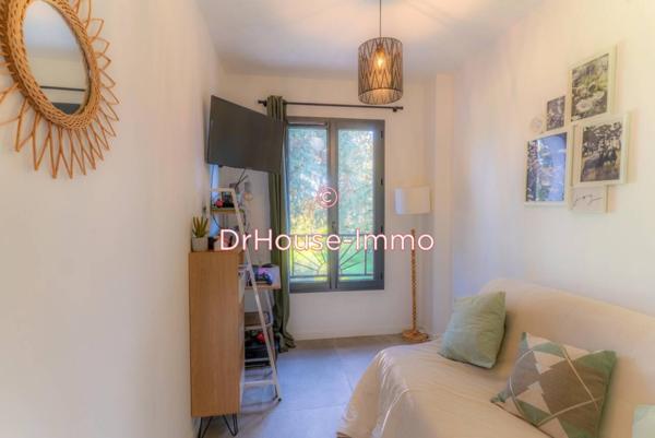 Maison à vendre 5 pièces de 145 m²