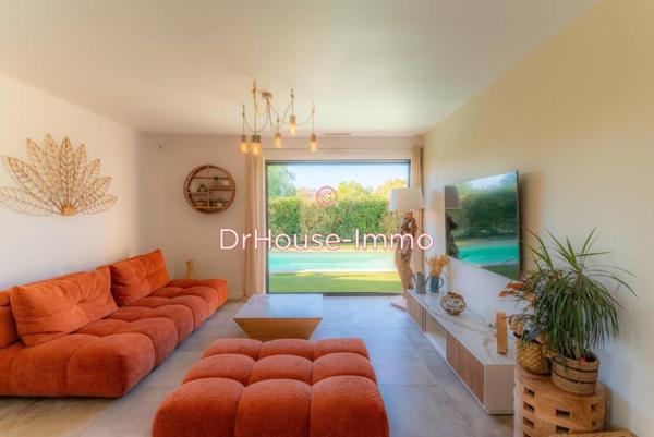 Maison à vendre 5 pièces de 145 m²