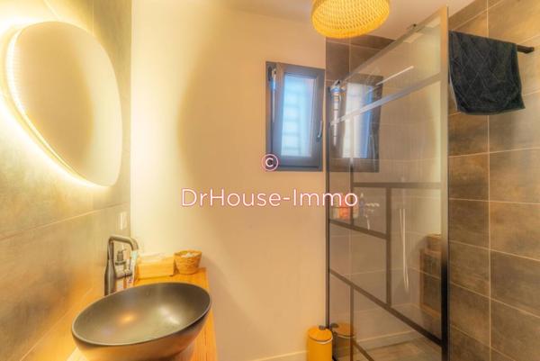 Maison à vendre 5 pièces de 145 m²