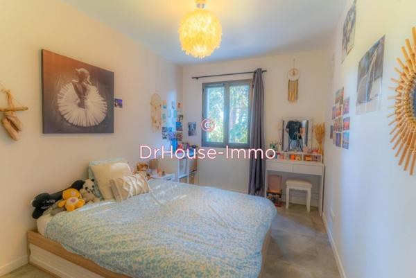 Maison à vendre 5 pièces de 145 m²