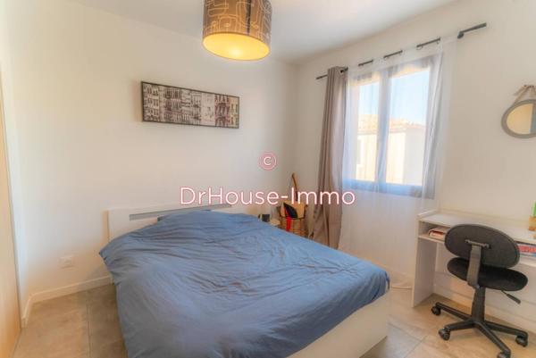 Maison à vendre 5 pièces de 145 m²