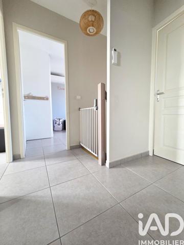 Maison à vendre 4 pièces 115 m² Pia