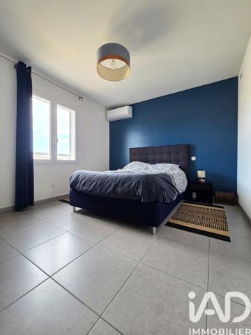 Maison à vendre 4 pièces 115 m² Pia