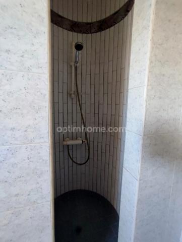 A vendre, Maison plain-pied de 120m2, à Aureilhan, à 2 min de TARBES