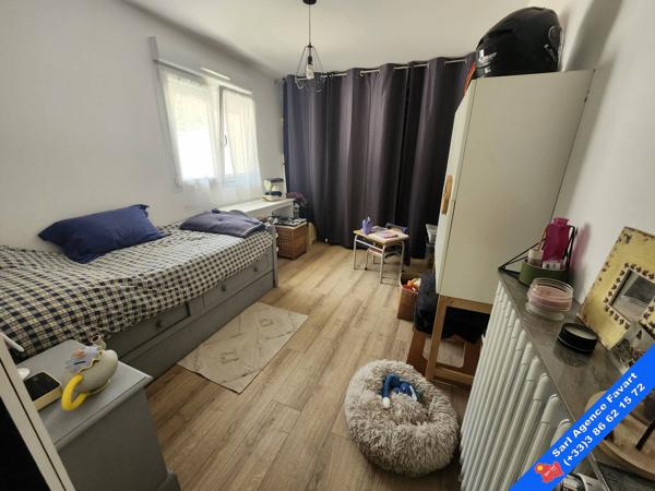 Maison 8 pièces 260.6m² à vendre à Brion 89400