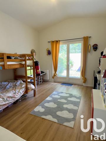 Maison à vendre 7 pièces 213 m² Amiens