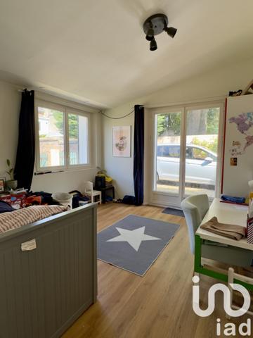 Maison à vendre 7 pièces 213 m² Amiens