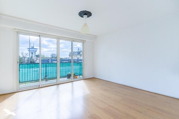 Appartement à vendre |  Lormont |  4 pièces | 72 m²