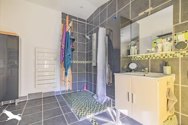 Appartement à vendre |  Tonnay-Charente |  6 pièces | 141 m²