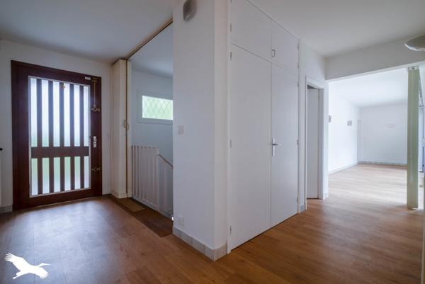 Maison à vendre |                                       Ramonville-Saint-Agne |                                        7 pièces  |  228 m²