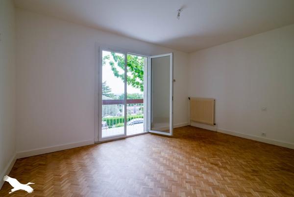 Maison à vendre |                                       Ramonville-Saint-Agne |                                        7 pièces  |  228 m²