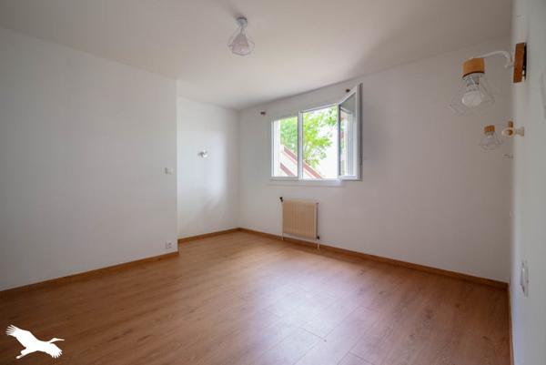 Maison à vendre |                                       Ramonville-Saint-Agne |                                        7 pièces  |  228 m²