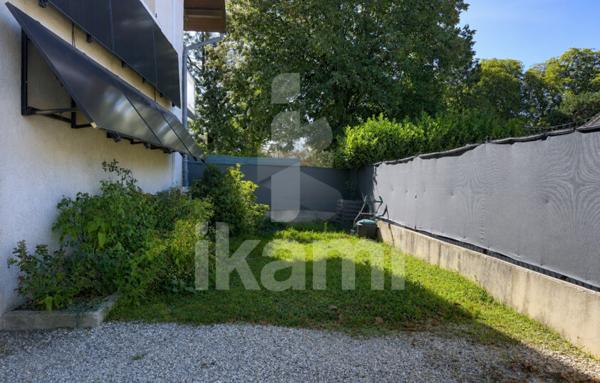 Maison de 125 m²