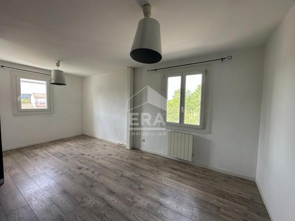 A VENDRE 83470 SAINT MAXIMIN LA SAINTE BAUME MAISON TYPE 5 DE  160M² SUR 1750M² DE JARDIN GARAGE PISCINE