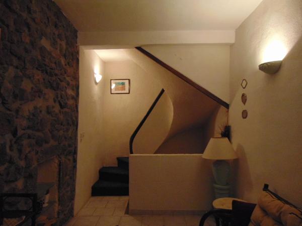 Maison - 4 pièces - 66 m²