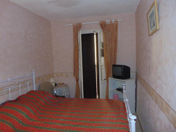 Maison - 4 pièces - 66 m²