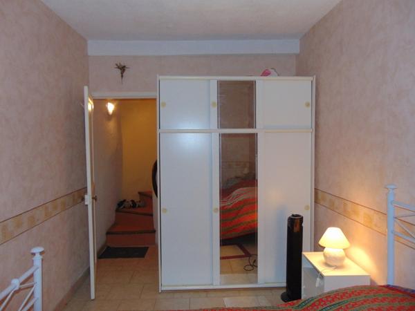 Maison - 4 pièces - 66 m²