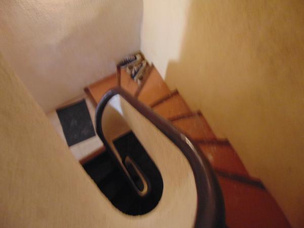 Maison - 4 pièces - 66 m²