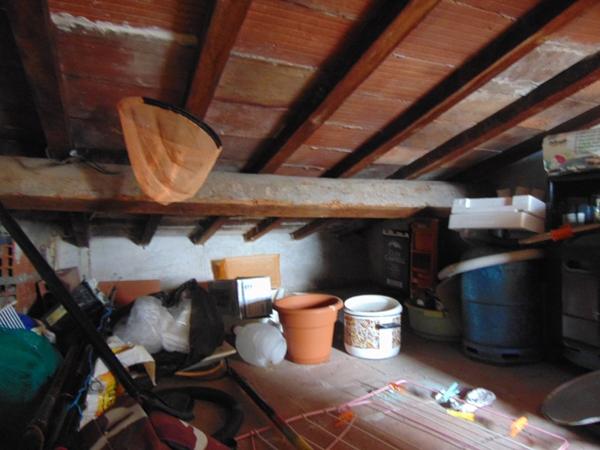 Maison - 4 pièces - 66 m²