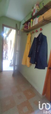 Maison à vendre 5 pièces 90 m² Juvigny les Vallées