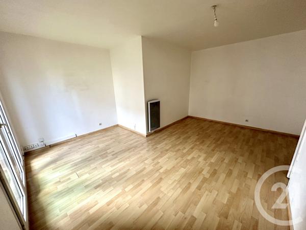 Appartement F2 à vendre  2 pièces - 41,90 m2 HERBLAY SUR SEINE - 95