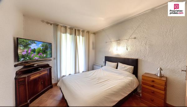 Maison 5 pièces 120 m2 Piscine et Garage
