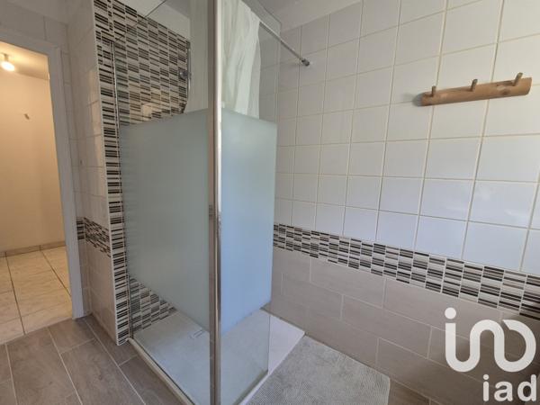 Maison à vendre 4 pièces 120 m² La Ferté-sous-Jouarre