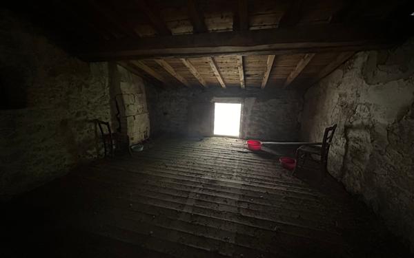 Maison à vendre    3 pièces •  Villefranche-de-Conflent