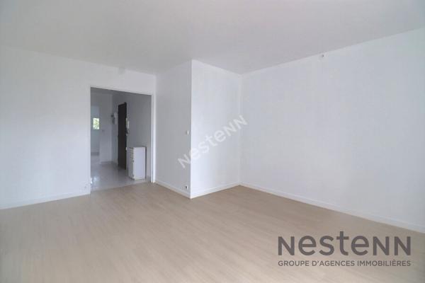 Appartement Neuilly Sur Marne 3 pièce(s) 60 m2