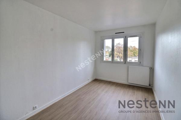 Appartement Neuilly Sur Marne 3 pièce(s) 60 m2