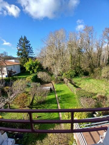 Maison à vendre à Ribérac (24600) - Dordogne