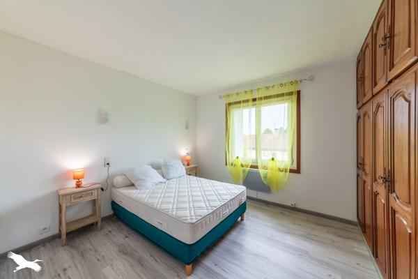 Maison à vendre 278 244 € Grisolles 7 p 169 m² DPE D