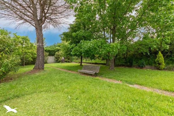 Maison à vendre 278 244 € Grisolles 7 p 169 m² DPE D
