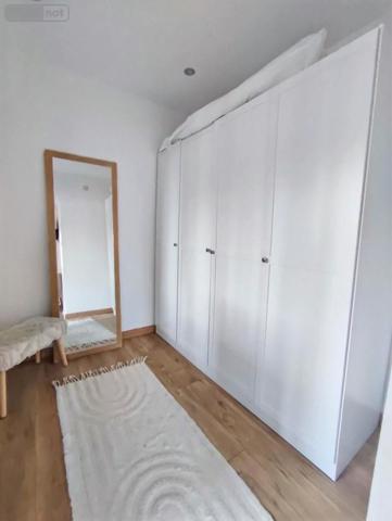 Maison à vendre à Isbergues dans le Pas-de-Calais (62330), ref : 62096-342