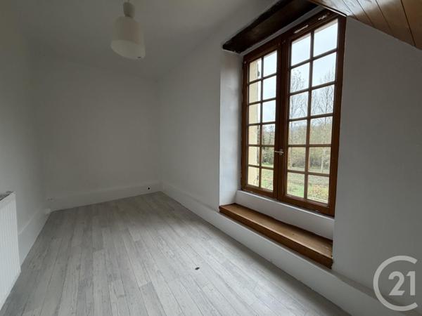 Maison à vendre  4 pièces - 123,30 m2 VILLERS COTTERETS - 02