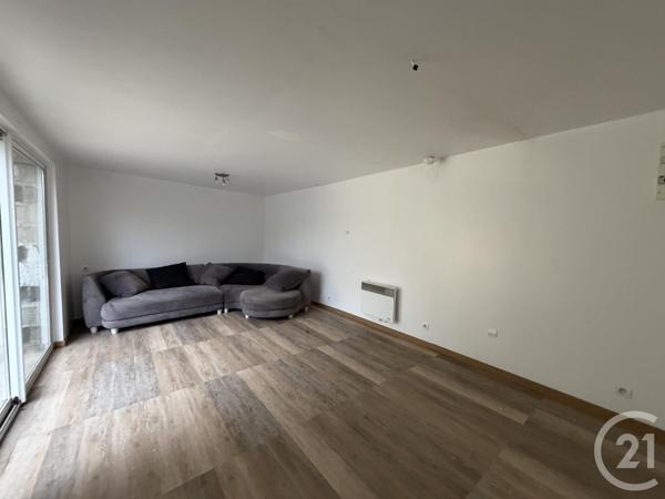 Maison à vendre  4 pièces - 123,30 m2 VILLERS COTTERETS - 02