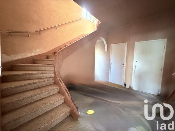 Maison à vendre 10 pièces 290 m² Hussigny-Godbrange