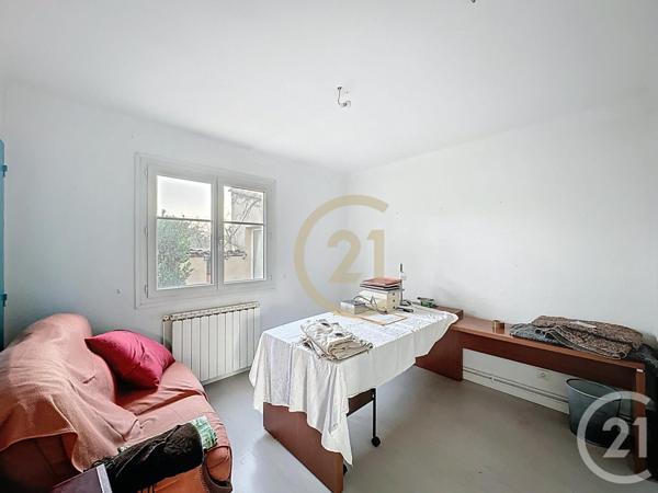 Maison à vendre  6 pièces - 130,65 m2 REMOULINS - 30