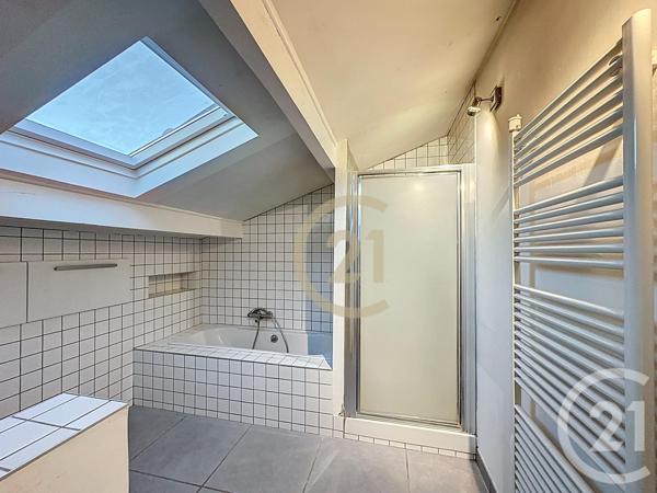 Maison à vendre  6 pièces - 130,65 m2 REMOULINS - 30